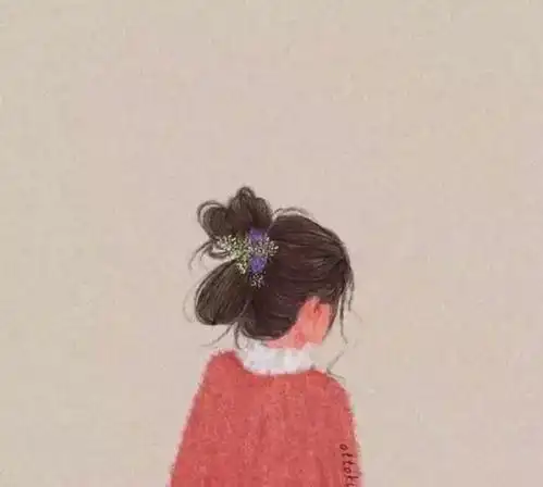 如何区分正常的情绪低落与抑郁症
