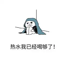 月见草真的可以改善那么多种问题吗

