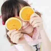 qq头像gloria,至爱,精品女生

