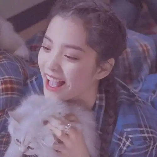 头像壁纸希望是你梦里有你
