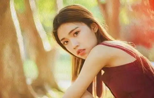 婚姻中,女人出轨,最害怕的4件事
