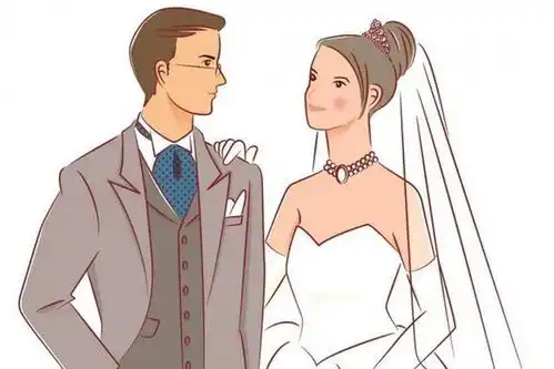案例男子与出轨的妻子离婚后,心理失衡下专偷女性内衣引发血案
