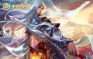 李白王昭君情侣皮肤曝光,超美中国风完胜娶亲系列,网友必氪之
