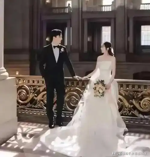 清华谷歌命案之婚姻拆解3
