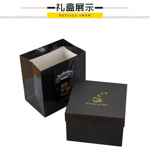 女陶瓷个性潮流少女心喝水杯北欧情侣咖啡杯
