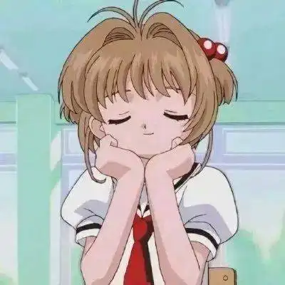 月底了,你的生活费还好吗
