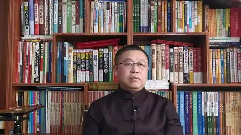 风水大师秦华国学经典礼仪廉耻是什么意思北京风水大师
