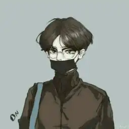2867荒视频直播全集2867荒资料大全yy官方
