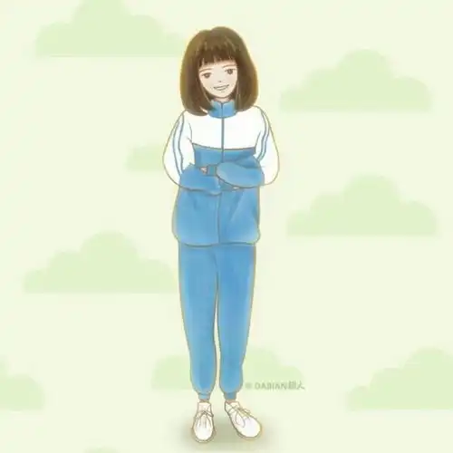 情侣头像单身的都进来看看吧
