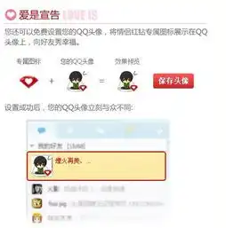 情侣红钻显示问题
