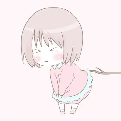 情头丨情侣头像
