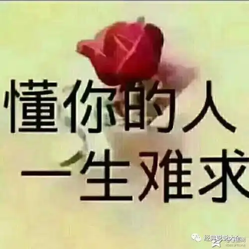 心情不好的句子说说,句句催泪,送给情绪低落的你
