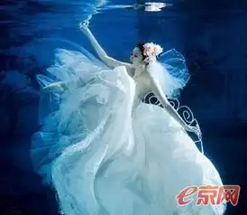 当中国古典婚纱碰撞西方婚纱哪个更吸引你
