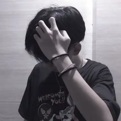sjcf1550jvvqifg8
