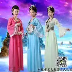 东莞财神卡通人偶服装出租
