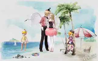 炫舞时代情侣装自拍照欣赏,晒一晒美美的幸福
