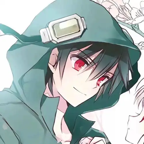 [错误码:xx,xxx]
