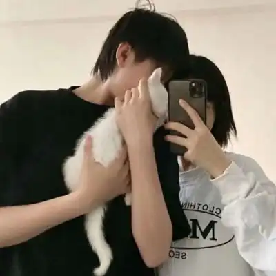 大男子主义的男生,身上都有这3特点,活该异性缘差到爆
