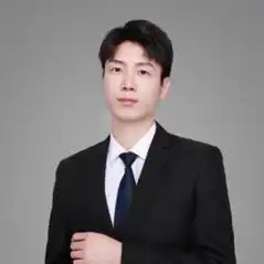 又一省高考人数创新高,高校录取呈现新趋势
