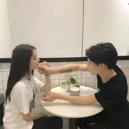 付胤高清优质情头唯美.与地狱作qq情侣头像我要个性网
