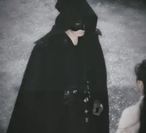 钟汉良冻龄男神天花板,先后与谭松韵袁冰妍合作,同框像同龄人
