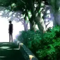 情侣头像简约卡通微信头像图片大全
