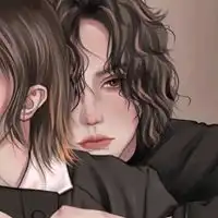 头像情侣一左一右高清情侣头像一左一右超甜高清
