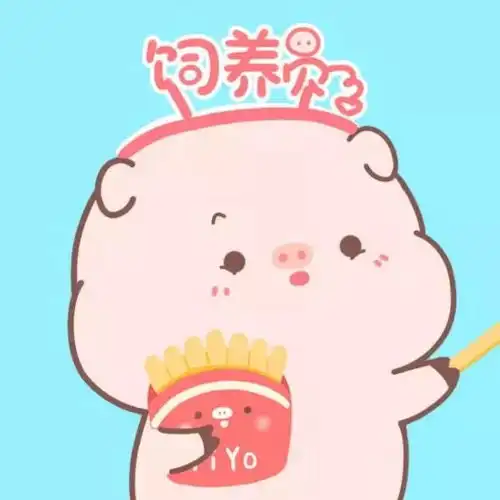 情侣头像说说那些奇葩的相亲对象,来比比赛
