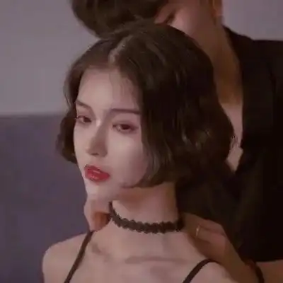情头满船清梦压星河
