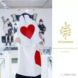 情人节情侣限定款三叶草adidassuperstar经典贝壳头百搭小白板鞋cq3009
