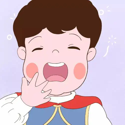 适合七夕发朋友圈的文案句子
