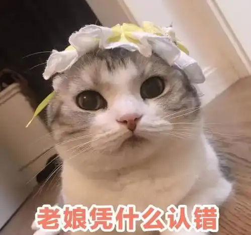 开心一刻笑话和老公还没结婚那会儿,老公第一次去我家
