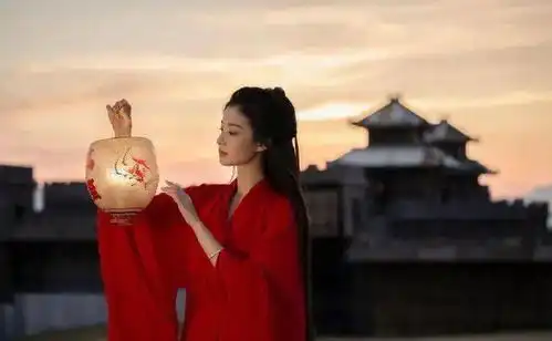 杨洋新剧开拍,搭档王楚然致敬消防员,导演继司藤后再出爆款
