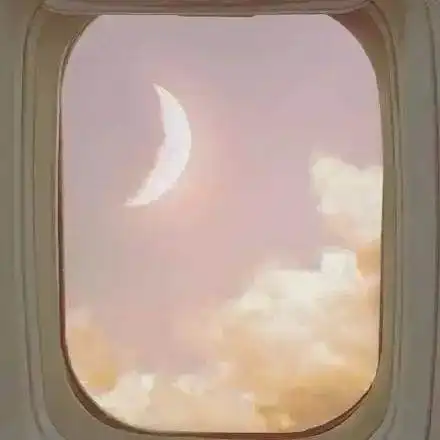 那些积极正能量的个性签名短句
