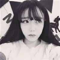 像这个比较复古的黑白图片,是怎么p的求步骤
