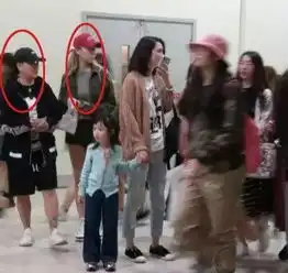 洪欣避谈张丹峰再引婚变猜测,女助理毕滢下落曝光
