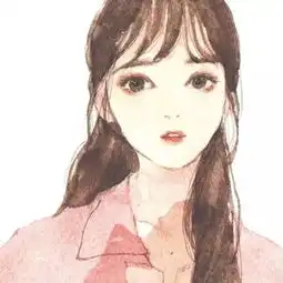 换个头像,换种心情
