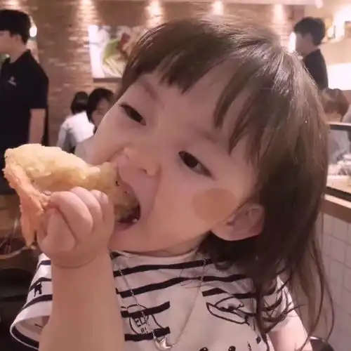 头像丨我重要吗再重都要
