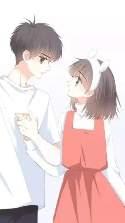小时候经历过哪些病和伤
