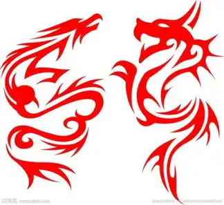 帮忙把处理成1616bmp格式的
