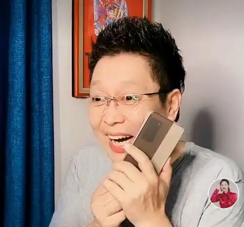王小利将在乡村爱情14回归,剧组疑似添新成员,王为念要跨界
