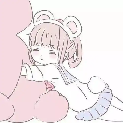 第0006期美图烩
