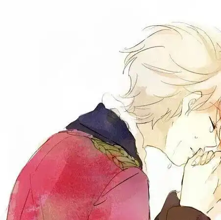 贴吧灼上砂玛德制杖我也不知道是不是她堆糖,美好生活研究所
