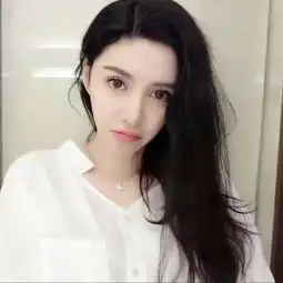 帅哥美女情侣头像一男一女2018天南地北我会陪你南来北往
