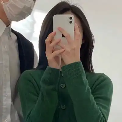 林谙野一对两张ins情头人之所情侣头像我要个性网
