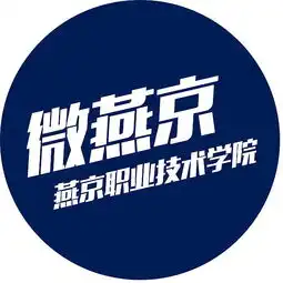 logo头像设计
