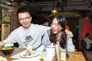 波妞喜欢宗介,就像我喜欢上了你
