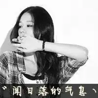 求很好看的背影情侣头像
