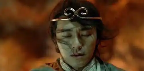 举世无双这6个影视剧经典角色,后来再也没有人能超越
