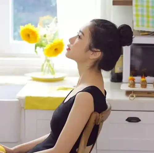 处女座越爱越上瘾的星座,大都会有这些相似点
